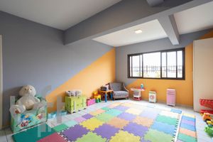 Image 32 - 472218