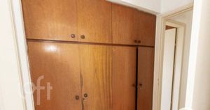 Image 14 - 472469