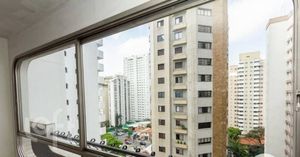 Image 9 - 472469