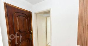 Image 4 - 472469