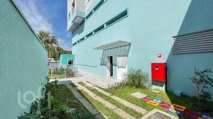 Image 15 - 472923