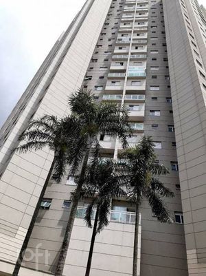Image 9 - 472987