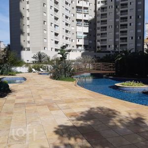 Image 10 - 472987