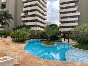 Image 11 - 472987
