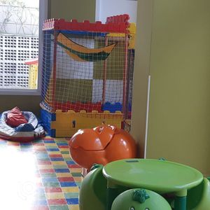 Image 18 - 472987