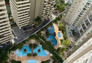 Image 30 - 472987