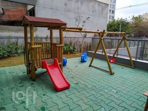 Image 16 - 472987