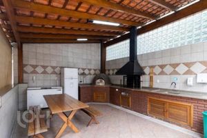 Image 19 - 473510