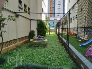 Image 20 - 473510