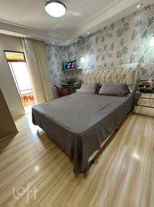 Image 9 - 473510