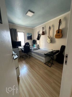 Image 15 - 473510