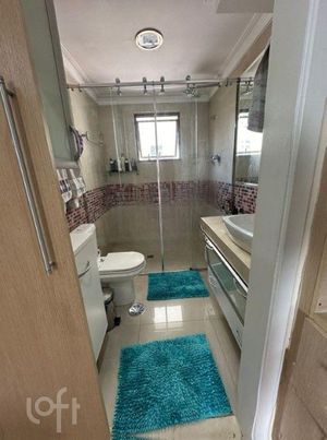 Image 13 - 473510