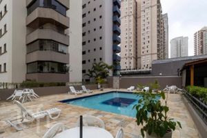 Image 16 - 473510