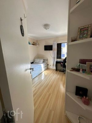 Image 12 - 473510
