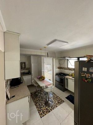 Image 6 - 473510