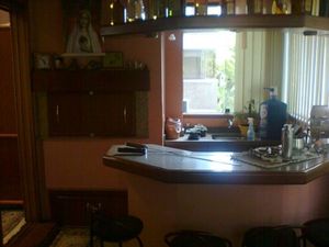 Image 9 - 4736