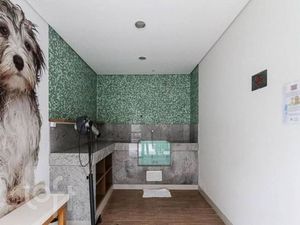 Image 30 - 473718
