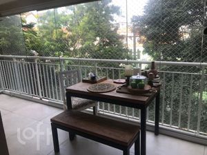 Image 7 - 473718