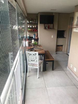 Image 11 - 473718