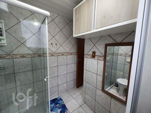 Image 8 - 473900