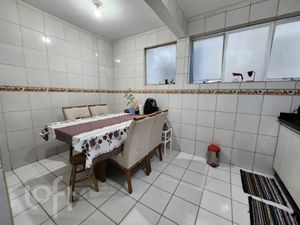 Image 3 - 473900