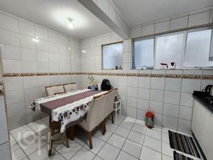 Image 2 - 473900