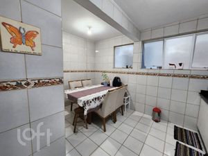 Image 4 - 473900