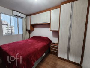 Image 9 - 473900
