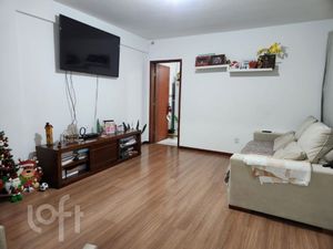 Image 11 - 473900