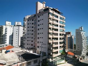Image 0 - 473937