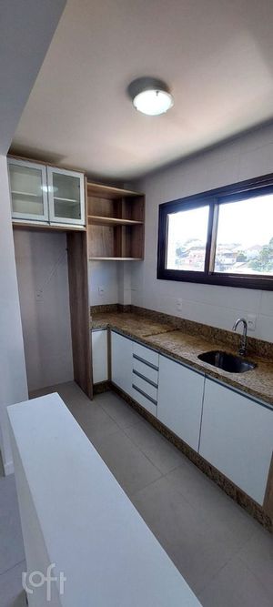 Image 10 - 473937