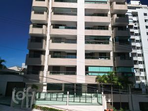 Image 1 - 473937