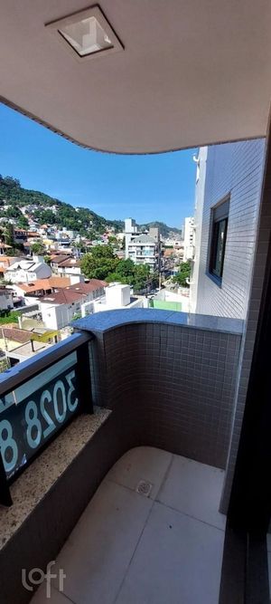 Image 18 - 473937