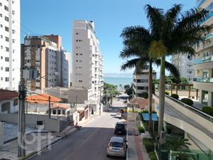 Image 2 - 473937