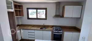 Image 4 - 473937