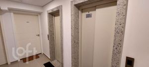 Image 3 - 473937