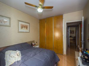 Image 6 - 474026