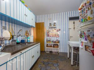 Image 3 - 474026
