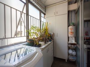 Image 10 - 474026