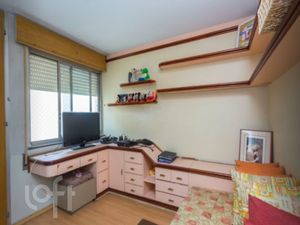 Image 8 - 474026