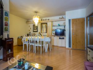 Image 1 - 474026