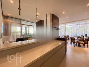 Image 22 - 474066