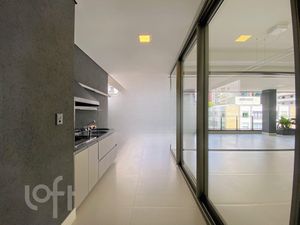 Image 3 - 474066