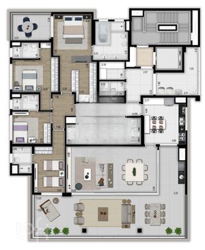 Image 17 - 474066