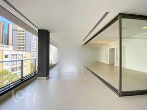 Image 21 - 474066