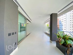 Image 1 - 474066