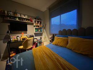 Image 5 - 474151