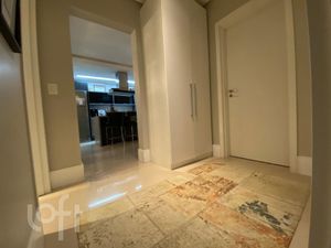 Image 4 - 474151