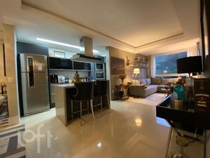 Image 17 - 474151