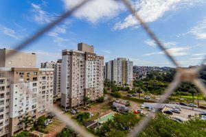 Image 5 - 474331